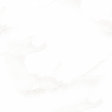 Altın rengi Grunge. Hafif Lüks Parıltı. Folyo Parıltısı Arkaplanı. Parlak Alkol Mürekkebi Grunge. Alkol Mürekkebi Geçmişi. Altın mürekkep boyası. Altın Beyaz Altın Şablon. Kusursuz Işık Arkaplanı.