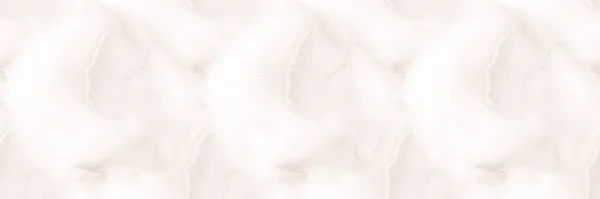 Золотой Алкогольный Чернильный Мрамор Кремовый Мраморный Фон Светло Серый Фон — стоковое фото