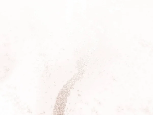 Блестящий Алкогольный Чернильный Мрамор Алкогольные Чернила Белом Фоне Золотой Коричневый — стоковое фото
