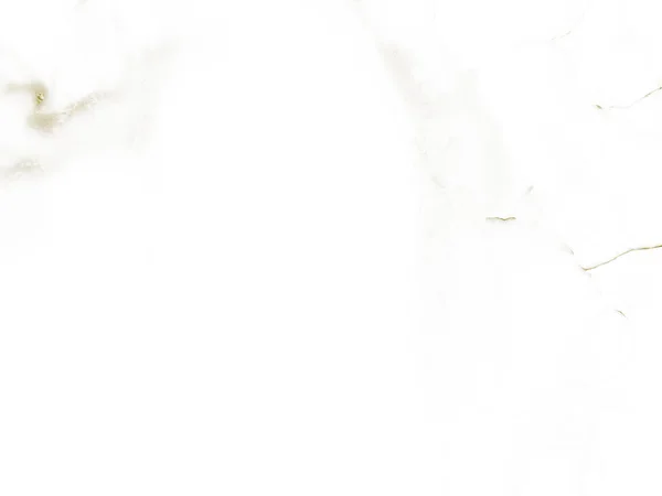Золотой Цвет Воды Гранж Фольга Заднем Плане Яркий Холст Чернил — стоковое фото
