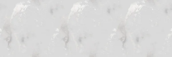 白酒水槽 水的颜色背景 灰色现代金色绘画 浅水色卷曲 灰色油墨油漆 明亮的背景 Foil Abstract Background 白色雅致质感 — 图库照片
