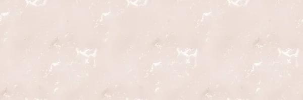 Alkohol Brokatowy Marmuru Kremowa Farba Atramentowa Beżowe Marmurowe Tło Jasny — Zdjęcie stockowe