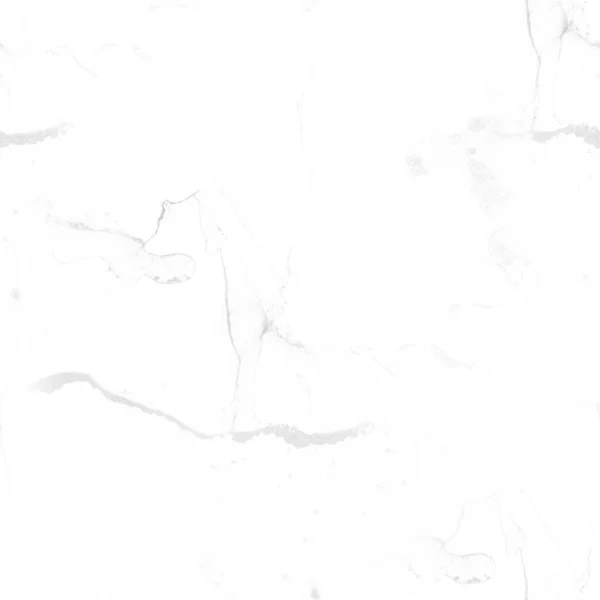灰色のアルコールインクグランジ ライトウォーターカラーグランジ グレーホワイト ゴールデン ペインティング アルコールインクの背景 明るい白のテクスチャ 明るい黄金の背景 背景に溝を作る グレーインクペイント — ストック写真
