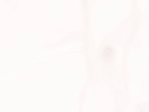 Золотой Коричневый Мрамор Бежевый Мраморный Фон Коричневый Цвет Элегантный Фон — стоковое фото