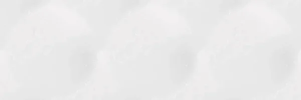 Γκραντζ Χρώματος Γκρίζου Νερού Γκρι Μοντέρνο Πρότυπο Seamless Λαμπερό Μελάνι — Φωτογραφία Αρχείου