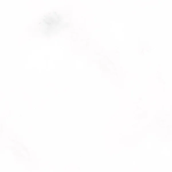 Γκραντζ Χρώματος Γκρίζου Νερού Γκρι Λευκό Χρυσό Πρότυπο Υπόβαθρο Χρώματος — Φωτογραφία Αρχείου