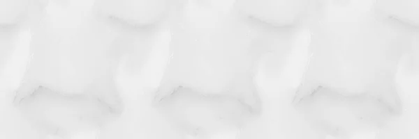Сірий Водяний Колір Гранджу Світловий Каркас Легкий Елегантний Блиск Foil — стокове фото