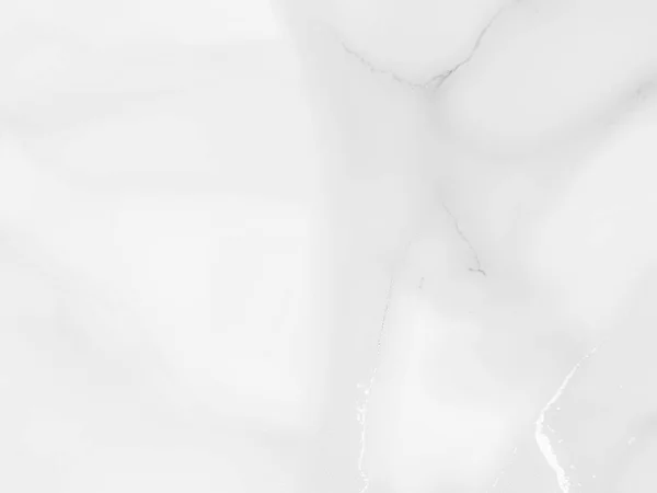 Grey Water Color Grunge Světle Bílý Vzor Vodní Barva Pozadí — Stock fotografie