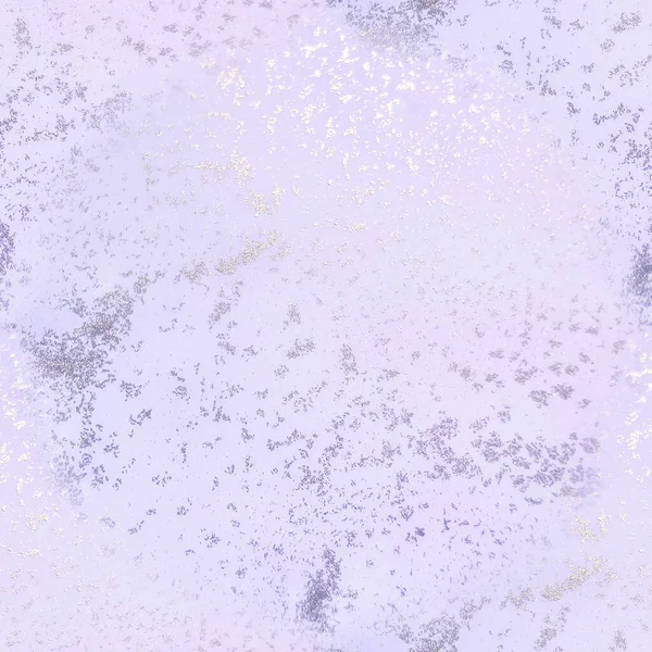 Синий Алкогольный Чернильный Мрамор Акварель Фиолетового Цвета Повтор Цвета Воды — стоковое фото