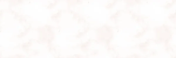 Блёстки Коричневого Цвета Мрамора Золотой Алкогольный Чернильный Мрамор Кремовая Геотекстура — стоковое фото