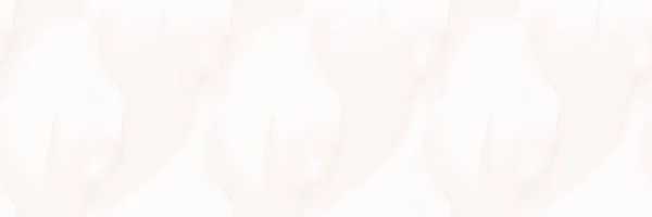 Золотий Чорнильний Мармур Алкоголю Блиск Коричневого Кольору Полотно Алкогольне Чорнило — стокове фото
