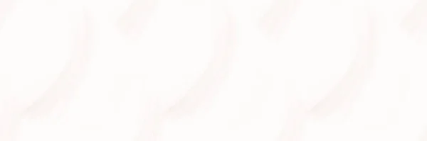 闪闪发光的褐色大理石 米色大理石背景 新摘要背景 白色艺术颜料 黄金酒精油墨帆布 酒水清澈的背景 乳霜Geode模式 豪华无缝制模板 — 图库照片