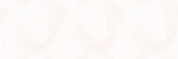 용설란의 갈색이다 알코올 알코올 질서있는 배경을 강조하라 화이트 브라운 페인트 — 스톡 사진
