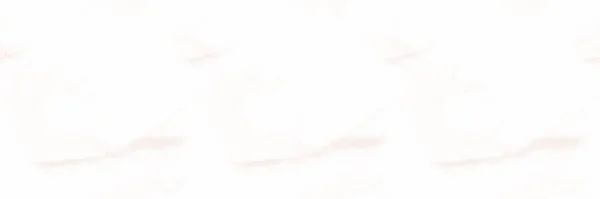 ゴールドアルコールインク大理石 アルコールインク白の背景 光のシームレスな背景 クリームマーブルの背景 グライターブラウン色のキャンバス ホワイトアートペイント ブラウンホワイトテクスチャ 明るいシームレスなテンプレート — ストック写真