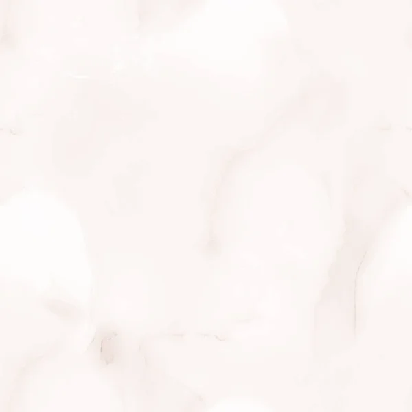 Marmo Colore Marrone Glitter Sfondo Lucido Senza Cuciture Alcool Inchiostro — Foto Stock