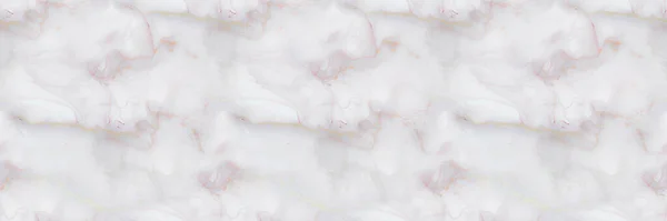 Мрамор Синего Цвета Воды Pink Ink Paint Золотой Бесшовный Фон — стоковое фото