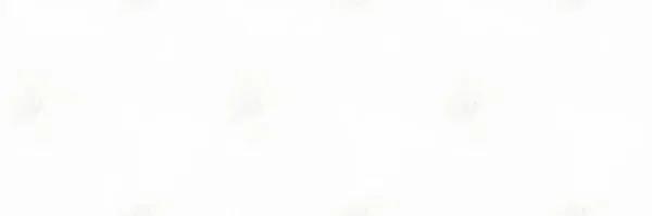 Золота Вода Колір Гранж Тло Чорнила Алкоголем Світло Білий Візерунок — стокове фото
