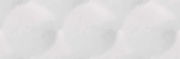 Фіолетовий Чорнильний Мармур Алкоголю Розкішний Безшовний Живопис Золотий Колір Води — стокове фото