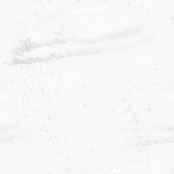 Γκραντζ Χρώματος Γκρίζου Νερού Γκρι Ζωγραφική Τέχνης Φόντο Μελανιού Αλκοόλ — Φωτογραφία Αρχείου