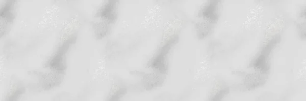 Grey Water Color Grunge Light Alcohol Ink Grunge Bílá Světlá — Stock fotografie
