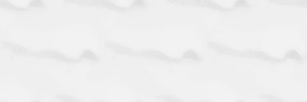 Серый Алкогольный Гранж Холст Foil Water Color Цвет Воды Фон — стоковое фото