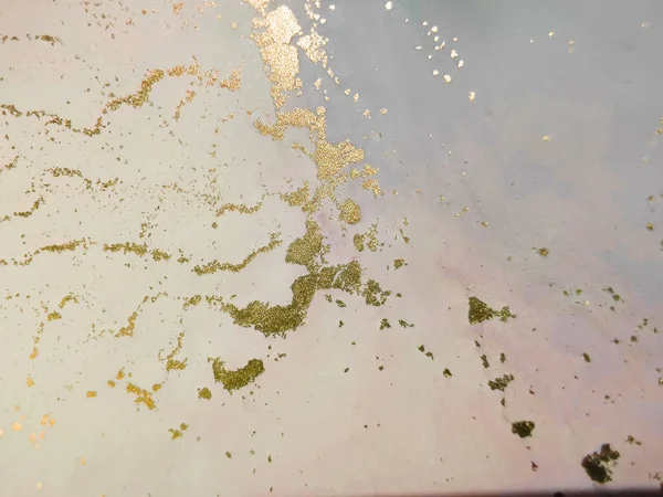 Altın rengi mermer. Pembe Soyut Suluboya. Pembe Alkol Mürekkebi Mermeri. Yeşil Alkol Mürekkebi. Hafif Zarif Desen. Mavi Mermer Arkaplan. Menekşe Sanat Boyası. Modern Soyut Şablon.