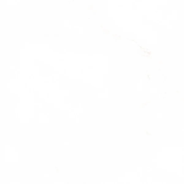 Золотой Коричневый Мрамор Бежевый Мраморный Фон Краска Чернилами Шинный Абстрактный — стоковое фото