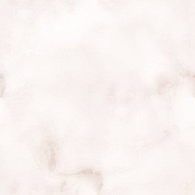 Parlak Kahverengi Mermer. Beyaz mürekkep boyası. Altın Alkol Mürekkep Tablosu. Kahverengi Renkli Işık Arkaplanı. Kusursuz Şablon Kahverengi Mermer Arkaplan. Krem Jeot Parıltısı. Bakır Gradyan Arkaplanı.