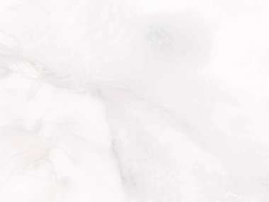 Gri Su Renkli Grunge. Parlak Gradyan Geçmişi. Parlak Beyaz Parıltı. Gri mürekkep boyası. Folyo Alkol Mürekkebi Grunge. Hafif Grunge Arkaplanı. Su Boyası Arkaplanı. Gri Modern Soyut Şablon.