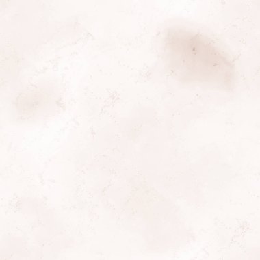 Parlak Alkol Mürekkebi Mermeri. Beyaz Mermer Arkaplan. Bakır doğulu arka plan. Alkol Mürekkebi Işık Arkaplanı. Altın Kahverengi Tuval. Bej rengi Jeot Parlatıcı. Krem Sanat Boyası. Lüks Kusursuz Şablon