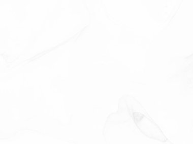 Gri Su Renkli Grunge. Gri Sanat Boyası. Parlak Grunge Geçmişi. Folyo Alkol Mürekkebi Grunge. Aydınlık Özgeçmiş. Su Boyası Arkaplanı. Hafif Lüks Parıltı. Gri Modern Altın Boyama.