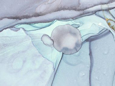 Altın rengi mermer. Jeodot Zarif Parıltısı. Violet Mermer Suluboya. Pembe Soyut Özgeçmiş. Mavi Alkol Mürekkebi Mermeri. Yeşil Su Rengi Arkaplanı. Mavi mürekkep boyası. Modern Soyut Resim.