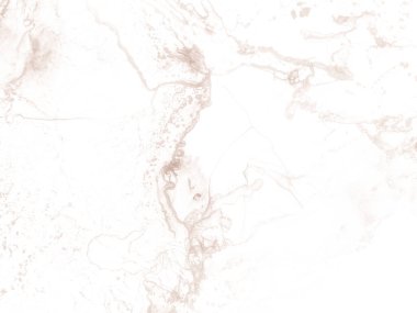 Parlak Alkol Mürekkebi Mermeri. Kahverengi Mermer Arkaplan. Beyaz mürekkep boyası. Alkol Mürekkebi Zarif Geçmişi. Kahverengi Sıvı Doku. Altın Kahverengi Tuval. Metal Gradyan Arkaplanı. Modern Soyut Resim