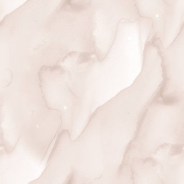 Altın Kahverengi Mermer. Beyaz mürekkep boyası. Kusursuz Şablon Bakır Gradyan Arkaplanı. Krem Sıvı Parlatıcı. Parlak Alkol Mürekkep Tablosu. Kahverengi Mermer Arkaplan. Kahverengi Renkli Işık Arkaplanı.