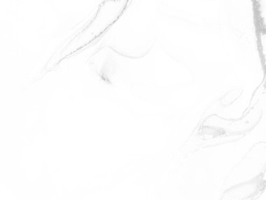 Gri Su Renkli Grunge. Alkol Mürekkebi Geçmişi. Parlak Alkol Mürekkebi Grunge. Işık Gradyan Arkaplanı. Parlak Lüks Şablon. Folil Grunge arka planı. Gri Sanat Boyası. Gri Parlak Altın Boyama.