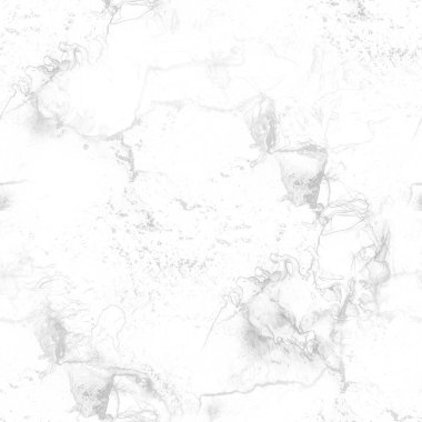 Gri Alkol Mürekkebi Grunge. Folyo Su Rengi Tablosu. Gri Parlak Lüks Şablon. Gri Sanat Boyası. Kusursuz Işık Arkaplanı. Beyaz Lüks Şablon. Parlak Grunge Geçmişi. Su Rengi Arkaplanı.