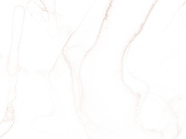 Parlak Alkol Mürekkebi Mermeri. Kahverengi Renkli Işık Arkaplanı. Altın Kahverengi Mermer. Kahverengi mürekkep boyası. Beyaz Jeot Düzeni. Bakır Gradyan Geçmişi. Beyaz Mermer Arkaplan. Modern Soyut Şablon