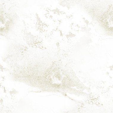 Altın Alkol Mürekkebi Grunge. Altın Lüks Kusursuz Şablon. Beyaz Su Renk Tablosu. Su Boyası Arkaplanı. Işık Işıltısı Arkaplanı. Tahıl Altın Arkaplan. Akıcı Zarif Parıltı. Altın Mürekkep Boyası.