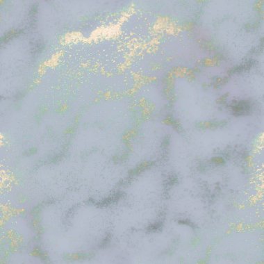 Mavi Su Renkli Mermer. Mavi Gradyan Arkaplan. Sarı Sulu Suluboya. Mor Alkol Mürekkep Tablosu. Lüks Soyut Şablon Altın Mürekkep Boyası. Açık Yeşil Parıltı. Leylak Mermer Suluboya.