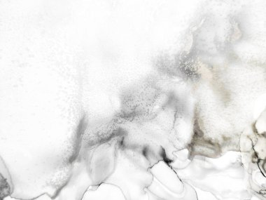 Parlayan Su Rengi Mermeri. Altın Su Rengi Arkaplanı. Gri Sanat Boyası. Zarif Sıvı Parlatıcı. Pembe Mermer Arkaplan. Gri Soyut Suluboya. Gri Alkol Mürekkebi Mermeri. Lüks Soyut Ressamlık.