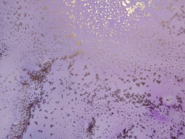 Mavi Alkol Mürekkebi Mermeri. Folyo Sanat Boyası. Pembe Soyut Suluboya. Altın Mermer Arkaplan. Altın Su Renk Tablosu. Bakır Alkol Mürekkep Suluboya. Jeodot Zarif Parıltısı. Modern Soyut Resim.