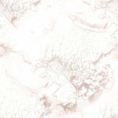 Parlak Kahverengi Mermer. Alkol Mürekkebi Beyaz Arkaplan. Kahverengi mürekkep boyası. Altın Alkol Mürekkep Tablosu. Kusursuz Işık Şablonu Kusursuz Arkaplan. Beyaz Mermer Arkaplan. Bej Jeot Deseni.