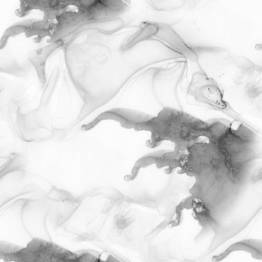 Gri Su Renkli Grunge. Gri Işık Altın Boyama. Gri Sanat Boyası. Hafif Grunge Arkaplanı. Su Boyası Arkaplanı. Parlak Parlak Doku. Parlak Altın Arkaplan. Folyo Alkol Mürekkebi Grunge.