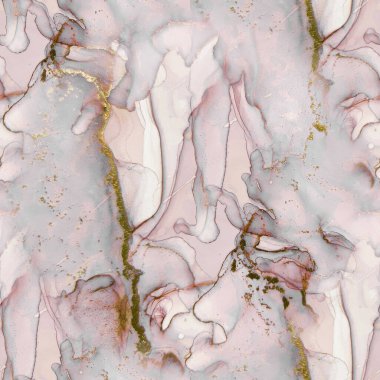 Pembe Su Boyası Mermeri. Mor Alkol Mürekkebi Mermeri. Hafif Zarif Parıltı. Violet Mermer Suluboya. Modern Kusursuz Şablon Altın Mürekkep Boyası. Menekşe Alkol Mürekkebi. Pembe Soyut Arkaplan.