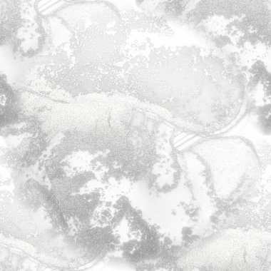 Gri Alkol Mürekkebi Grunge. Su Boyası Arkaplanı. Gri mürekkep boyası. Beyaz Parlak Doku. Parlak Su Rengi Tablosu. Gri Işık Şablonu. Folil Oriental Arkaplan. Hafif Grunge Arkaplanı.