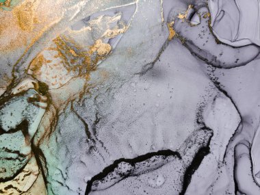 Pembe Su Boyası Mermeri. Jeodot Zarif Doku. Menekşe Alkol Mürekkebi. Mavi Mermer Arkaplan. Altın doğulu suluboya. Menekşe Sanat Boyası. Altın Alkol Mürekkep Tablosu. Modern Soyut Resim.