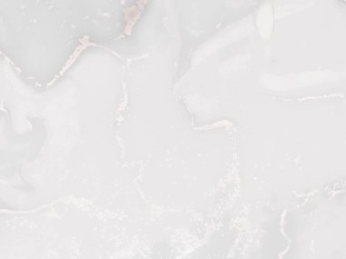 Gri Alkol Mürekkebi Grunge. Parlak Lüks Doku. Parlak Grunge Geçmişi. Gri mürekkep boyası. Su Boyası Arkaplanı. Açık Su Renkli Tuval. Foil Gradyan Arkaplanı. Gri Lüks Soyut Şablon.