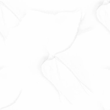 Gri Alkol Mürekkebi Grunge. Gri Sanat Boyası. Parlak Işık Parıltısı. Gri Lüks Altın Şablon. Folyo Su Rengi Tablosu. Hafif Grunge Arkaplanı. Parlak Gradyan Geçmişi. Alkol Mürekkebi Arkaplanı.