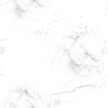 Gri Alkol Mürekkebi Grunge. Folil Grunge arka planı. Gri Sanat Boyası. Açık Altın Arkaplan. Su Boyası Arkaplanı. Gri Modern Altın Şablon. Parlak Su Rengi Tablosu. Beyaz Işık Deseni.