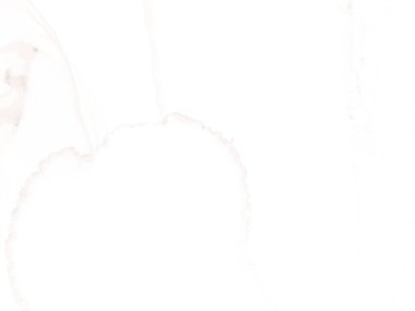 Altın Kahverengi Mermer. Kahverengi Mermer Arkaplan. Beyaz ışık deseni. Beyaz Sanat Boyası. Kahverengi Renkli Işık Arkaplanı. Metal Soyut Arkaplan. Parlak Alkol Mürekkep Tablosu. Beyaz Soyut Şablon